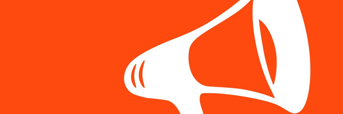 lra_lv's profile banner image