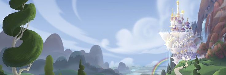 Reaver179's profile banner image