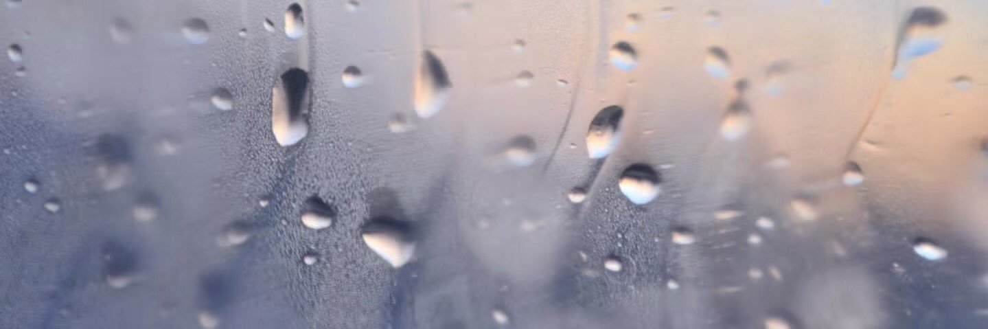 MatFranco95's profile banner image