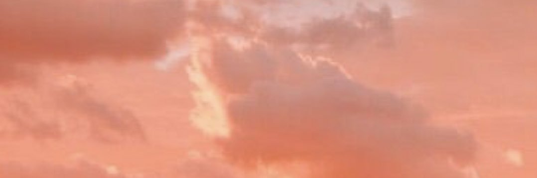 nessaufa's profile banner image