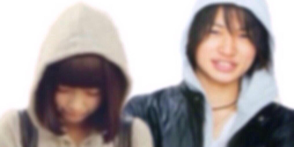 ________F__'s profile banner image