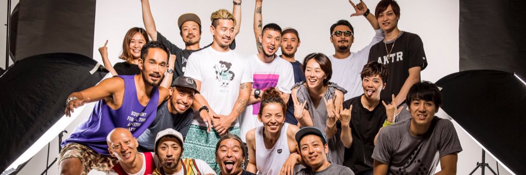 ryokoyano's profile banner image