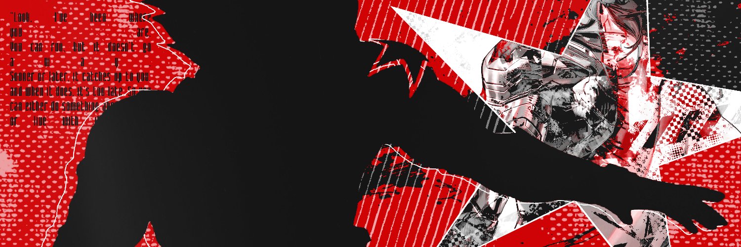 𝐵𝚊𝚛𝚗𝚎𝚜 banner