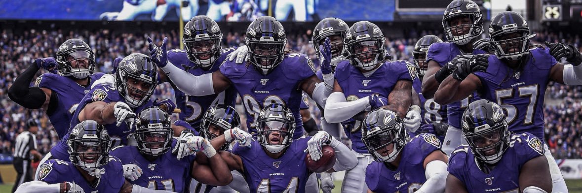 TylerGroves82's profile banner image