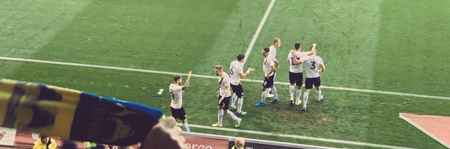 JaackOufc's profile banner image