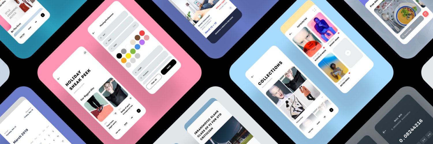 isavelevcom's profile banner image