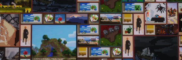 meagon_ Profile Banner