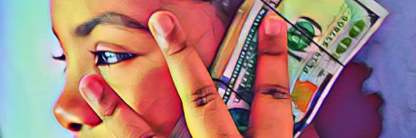 Nelyspaceout's profile banner image