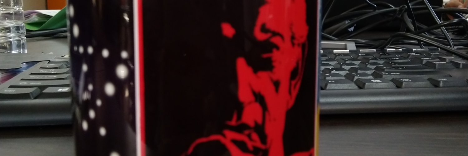 rokzz2010's profile banner image