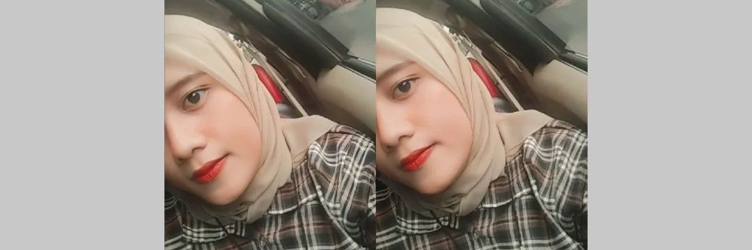 mardiadhini's profile banner image