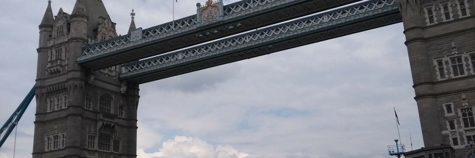 jibeo2's profile banner image