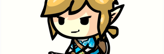Lukendox1's profile banner image