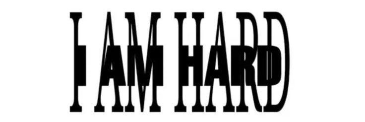 dosteovsky's daddy banner