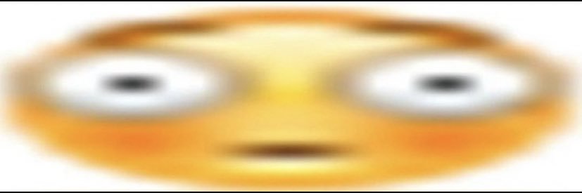 eysannsengul's profile banner image
