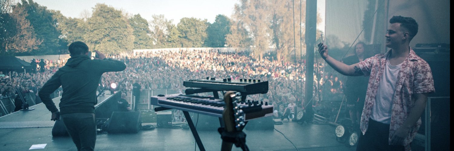 Alexboy241's profile banner image