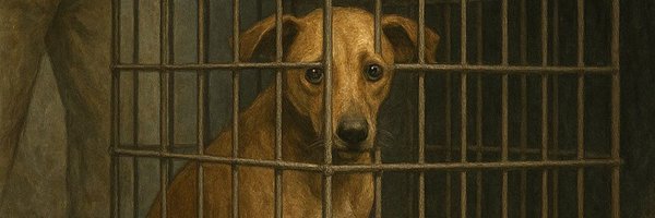Savedelhidogs Profile Banner