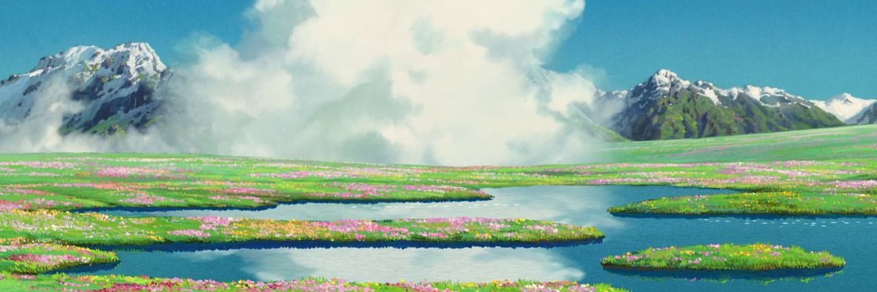 Eden Steenkamp banner