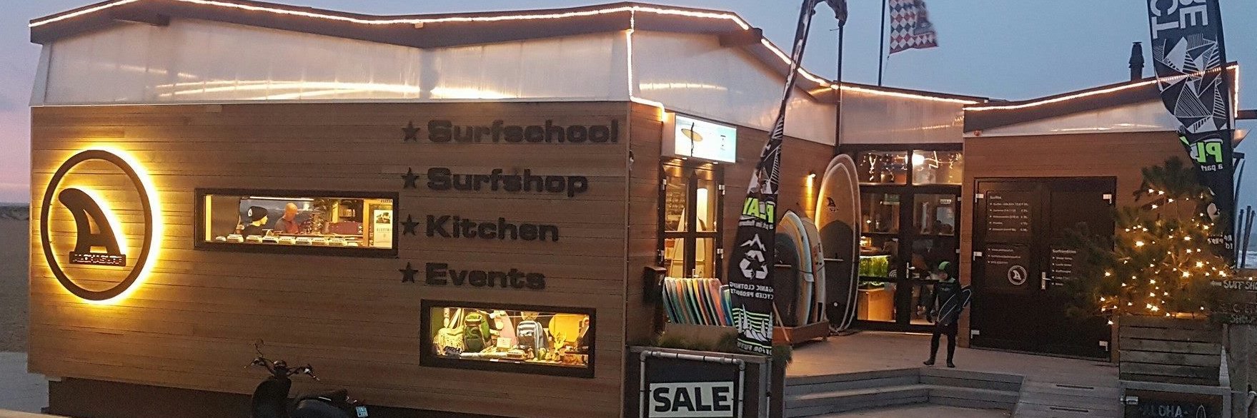 AlohaSurfNL's profile banner image