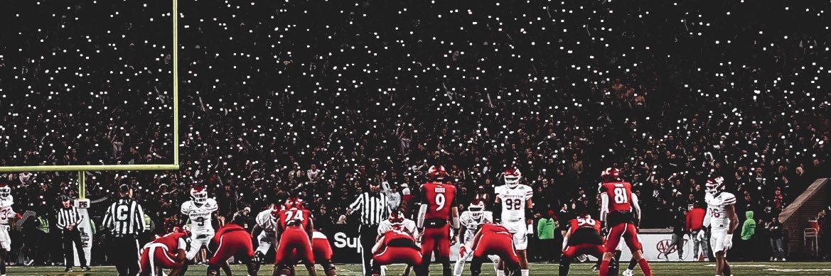 Brett_P3's profile banner image