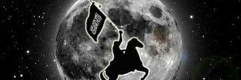 OmerAzizoglu04's profile banner image