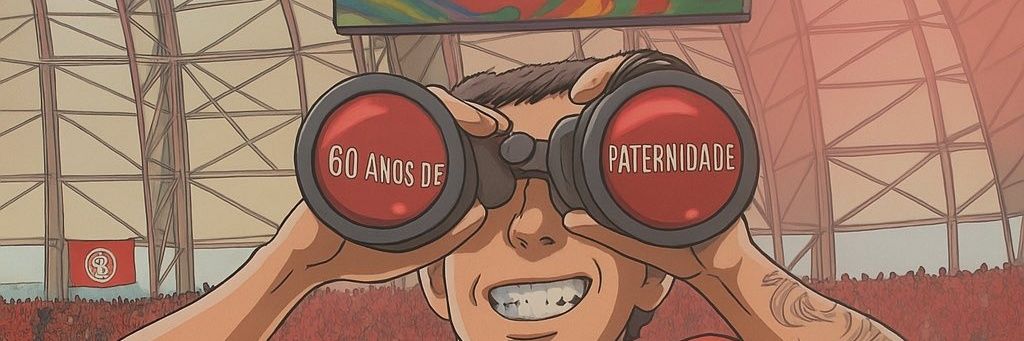 Johnlenin_'s profile banner image