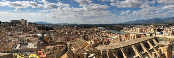 meritxellroige Profile Banner