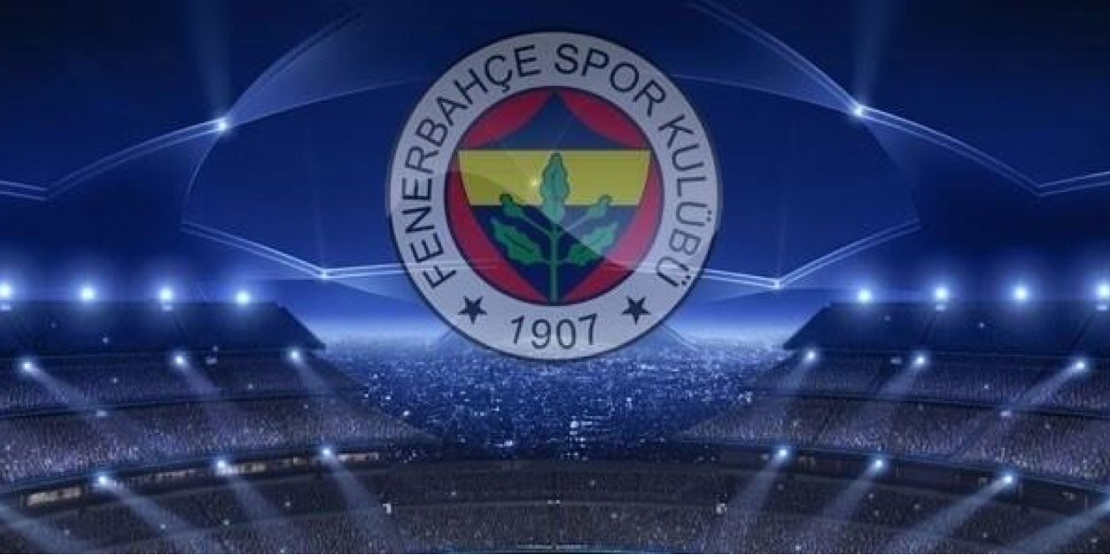 Sadisa_SAP's profile banner image