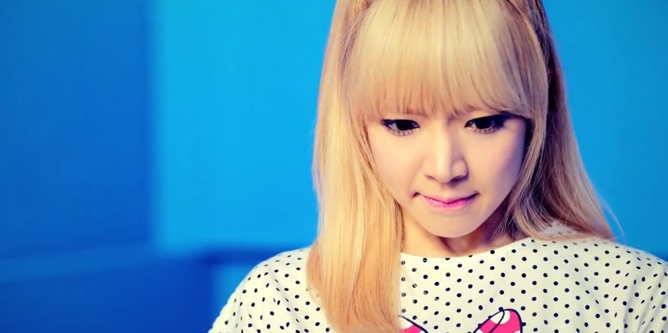 chochoakep's profile banner image
