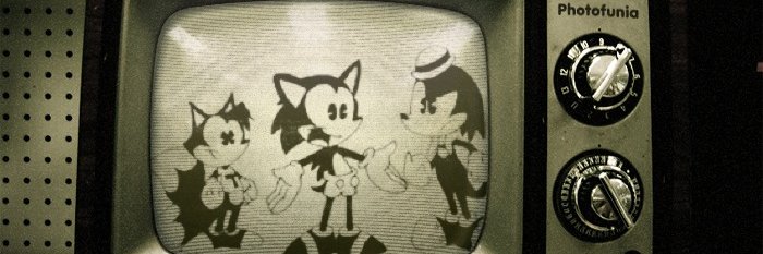 Sothendo's profile banner image