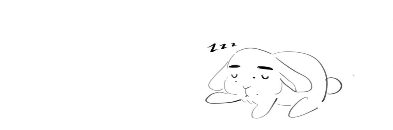 라떼 banner