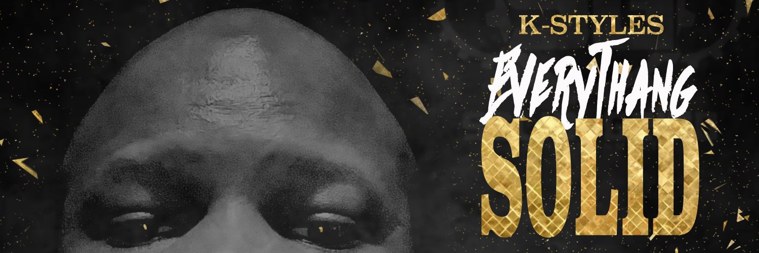 kstylesworld's profile banner image