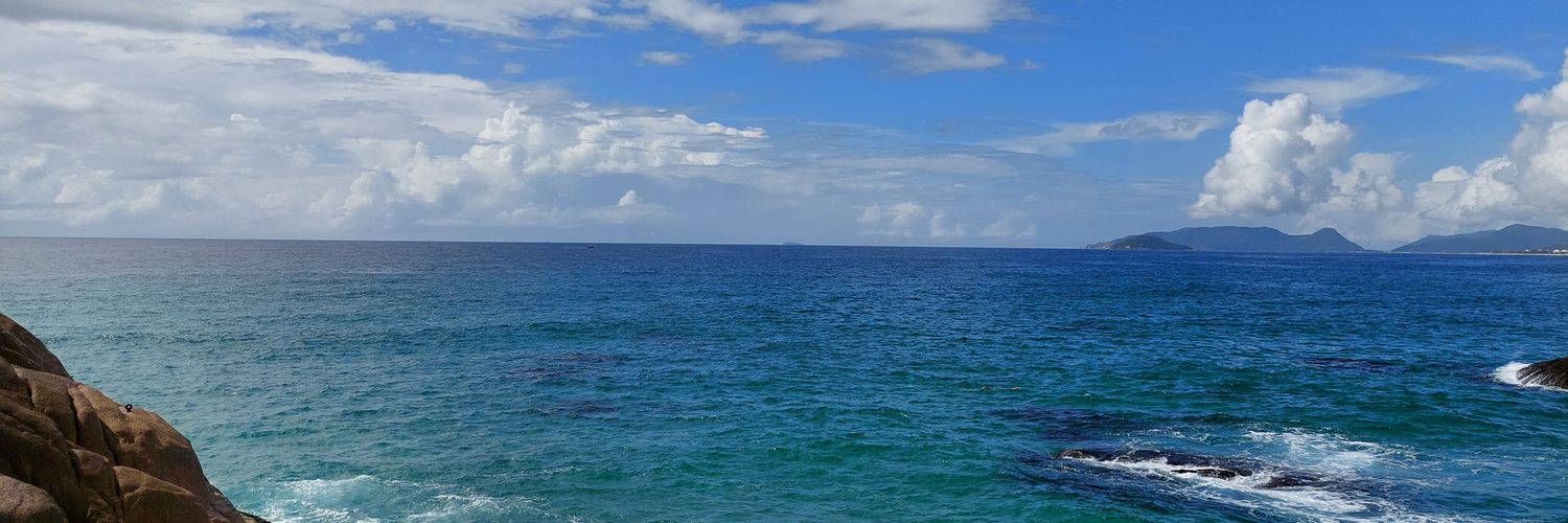 julicabrerab's profile banner image