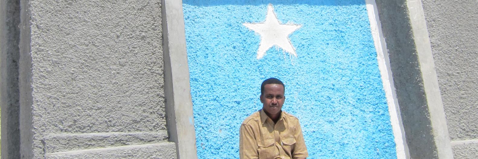 faaraxyare's profile banner image