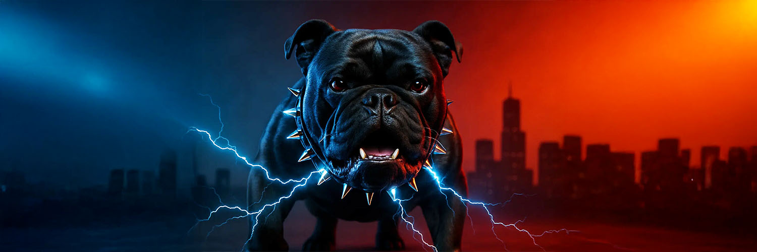 ESGWatchdog banner