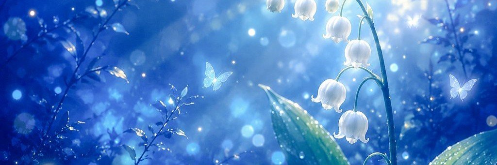 Deelith29Campos's profile banner image