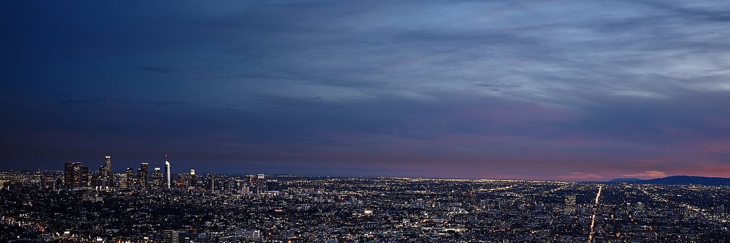 _digitallens's profile banner image