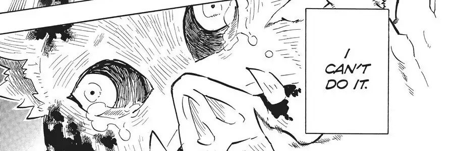 noroikumo's profile banner image