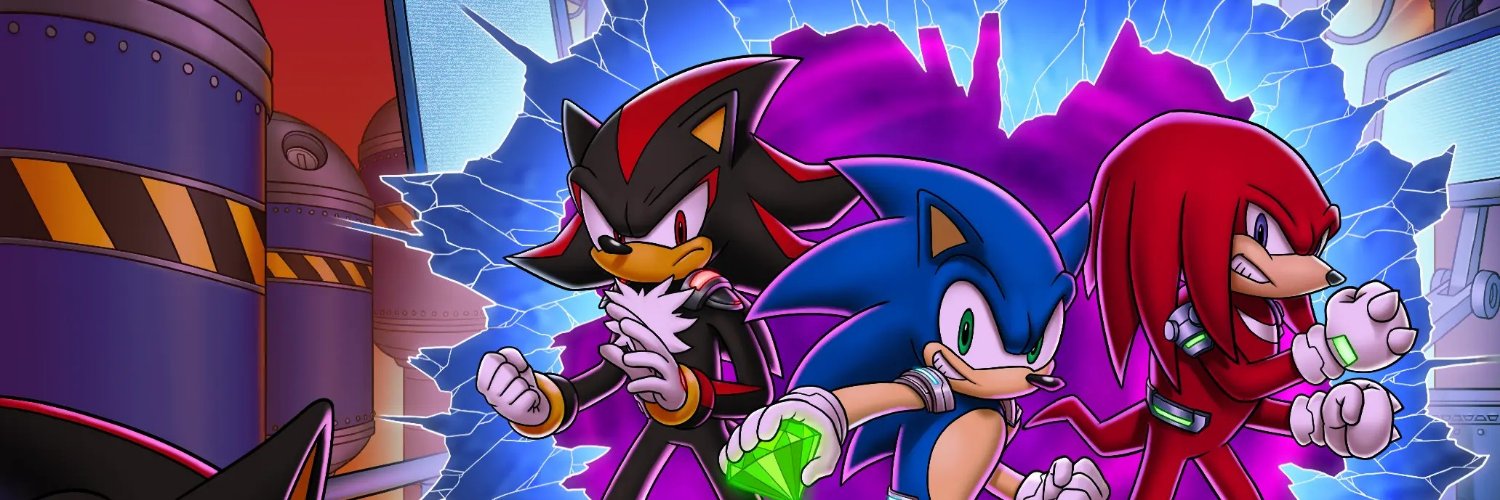 ShadowZack000's profile banner image