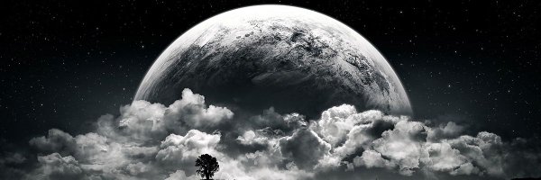 0gaddar Profile Banner