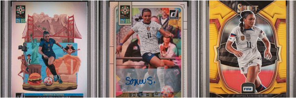 RicEllisCards Profile Banner