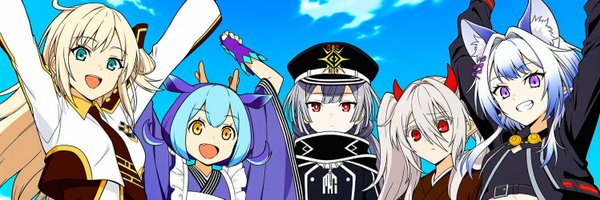 AIZAWAASAHI Profile Banner