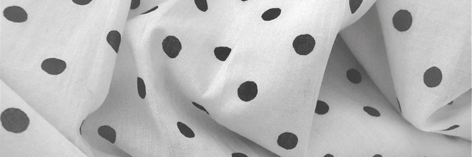 َ banner