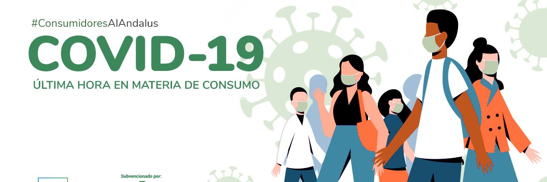 soemma4010's profile banner image