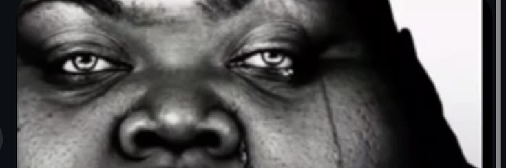 9519Pumer's profile banner image