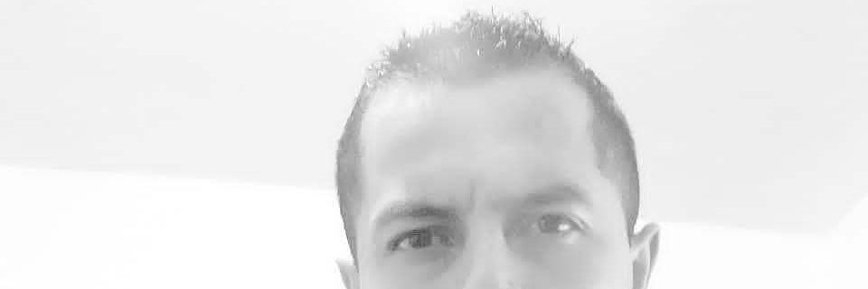 rulas banner