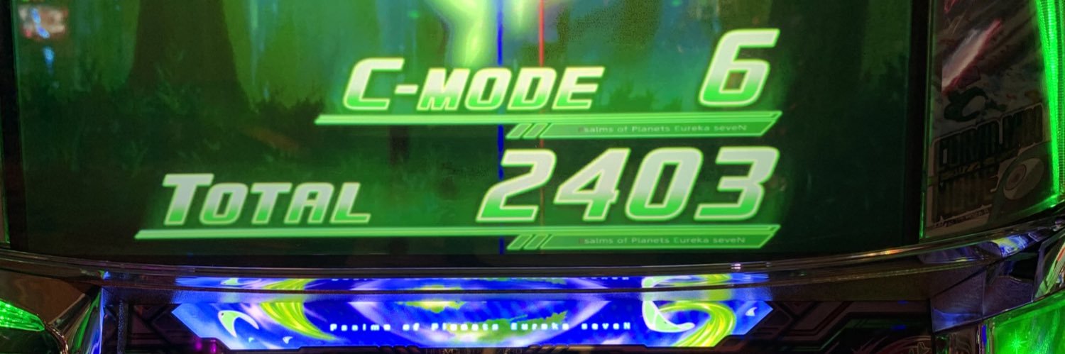 inocenc01211's profile banner image