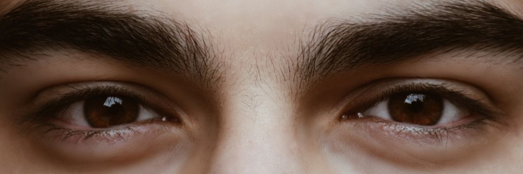 آقایِ کاف banner