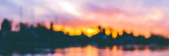 - PaR - banner