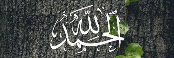 Khalid_reads Profile Banner