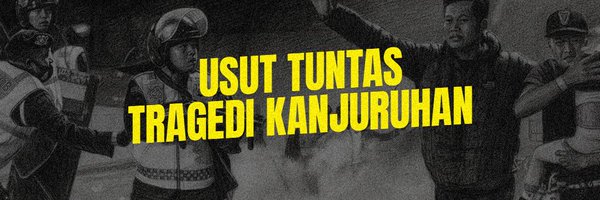 Box2BoxBola Profile Banner